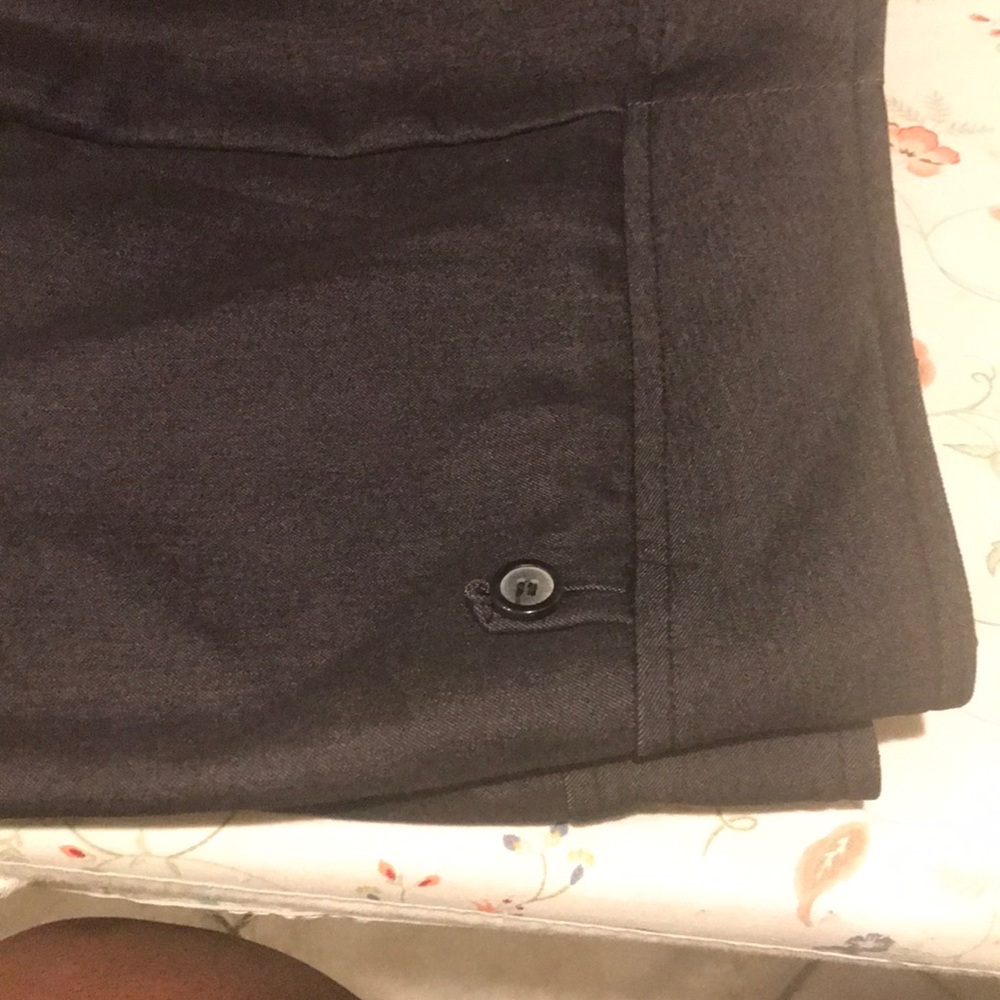 Slacks - Picture 2 of 5